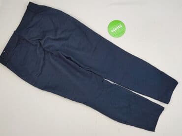 buty converse ccc: Spodnie materiałowe damskie, rozmiar S — 3