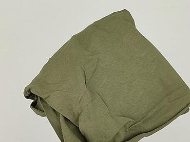 deadpool h: FB Sister, Bluzka damska, rozmiar L — 6