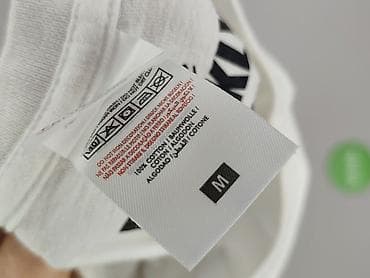 tričko michael jackson h: Fruit Of The Loom, T-shirt damski, rozmiar M — 6