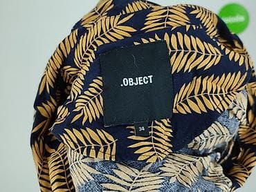 bolf koszule: Object, Koszula damska, rozmiar XS — 4