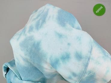 bluzy next: Dunnes, Bluza damska
, rozmiar S — 4