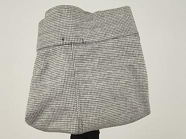 body do spodni: In Extenso, Spódnica damska, rozmiar L — 6