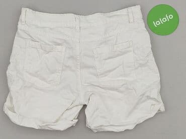 esprit szorty damskie: Esmara, Szorty damskie, rozmiar L — 3