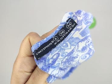tomiego: Atmosphere, Top damski, rozmiar S — 4