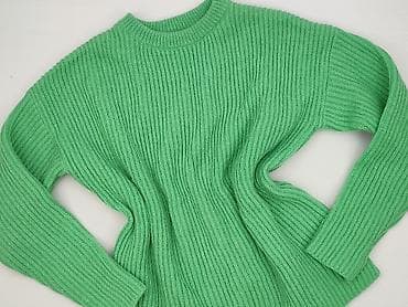 Terranova, Sweter damski, rozmiar S