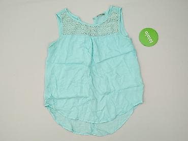 Orsay, Women's blouse, size S — 2