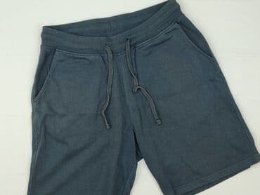 n every day sweter: Shorts for men, M (EU 38), House, condition - Good — 1