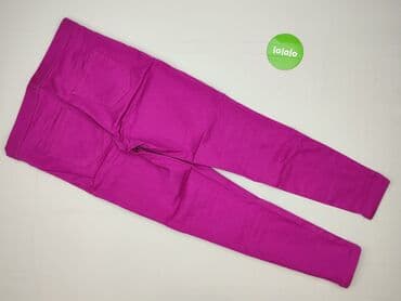 Marks & Spencer, Jeansy damskie, rozmiar XL — 3