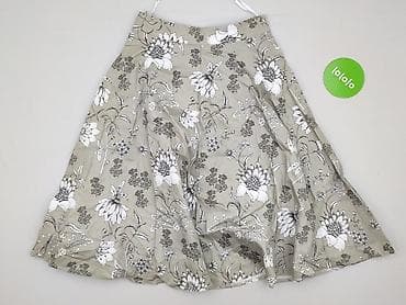 spódnice dla kobiet: Marie Zélie, Spódnica damska, rozmiar XS w lalafo.pl — 3 spódnice dla kobiet: Marie Zélie, Spódnica damska, rozmiar XS — 3