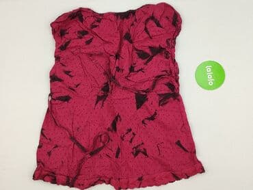 koszulka z dinozaurem damska: Papaya, Tunika damska, L — 3