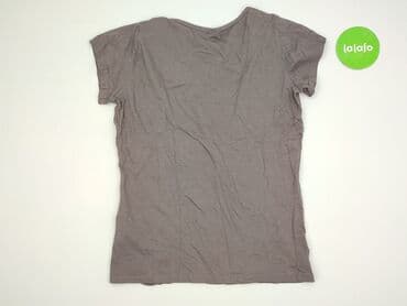 t shirt anna field: Women`s T-shirt, size S — 3