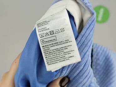 wkładki do stroju kąpielowego h m: H&M, Spódnica damska, S — 5