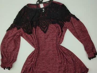 sukienka milulove vinted: Sukienka damska, rozmiar XL — 1