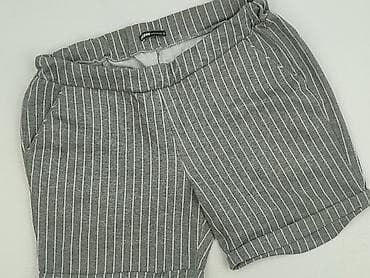 koszulki crivit: Cropp, Szorty damskie, rozmiar M — 1