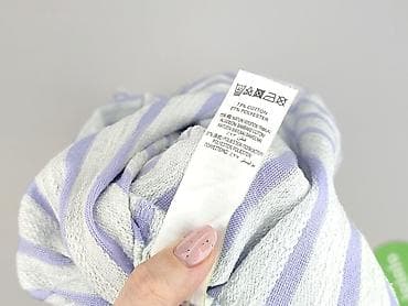 koszule marks: Marks & Spencer, Bluzka damska, rozmiar S — 5