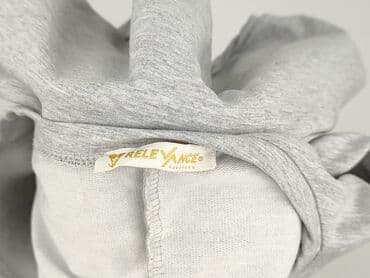 bluzki dla 3 przyjaciółek: Bluzka damska, rozmiar 3XL — 4