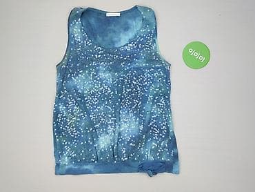 akamoda: Promod, T-shirt damski, rozmiar S — 2