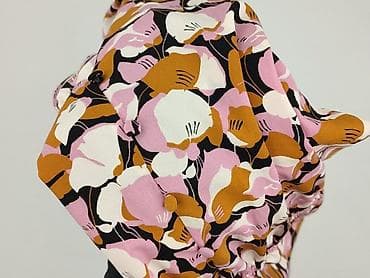 baskinki bluzki: Nine West, Bluzka damska, rozmiar S — 6