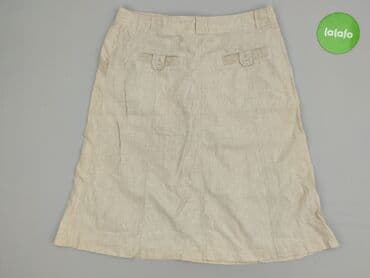 Kobiety: Barbara Lebek, Spódnica damska, L — 3