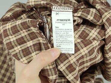 sukienki shein plus size allegro: Shein, Spódnica damska, rozmiar XL — 5
