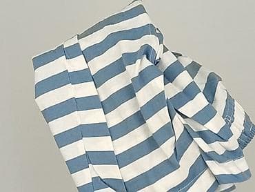 szorty rapha: Livergy, Szorty damskie, rozmiar S — 6