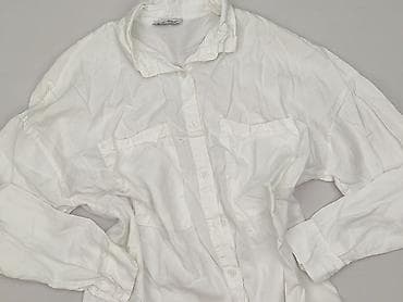 Koszula damska, rozmiar 2XL