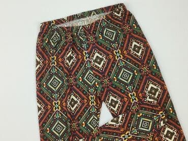 Moraj, Legginsy rozmiar S