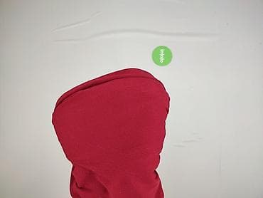 chicaca sukienki: Sukienka damska, rozmiar L — 5