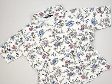 isle collection: Isle, Damska koszulka polo, rozmiar L — 1