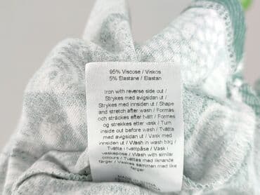 bluzki moko allegro: Dobber, Bluzka damska, rozmiar M — 5