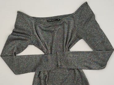 пальто жіноче: House, Bluzka damska, XS — 1