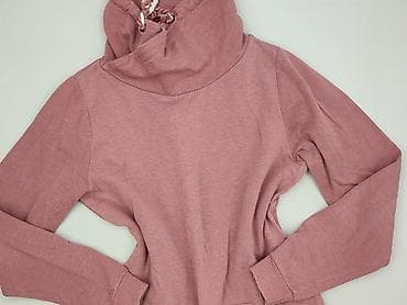 cecil s: Esmara, Bluza z kapturem damska, rozmiar L — 1
