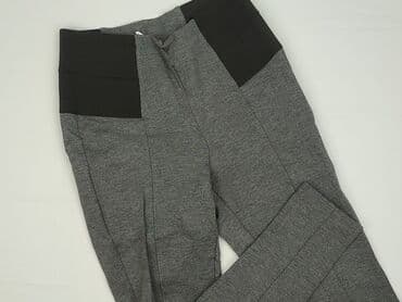 Esmara, Лосини Елегантні жіночі, розмір S