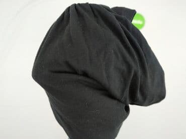 sukienka h m czerwona: H&M, Sukienka damska, rozmiar XS — 5