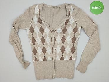 pull and bear dostawa: Orsay, Kardigan damski, rozmiar S — 2