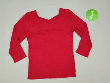 koszula do stroju krakowskiego: Women's blouse, S — 2