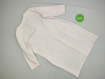 second hand plus: Sukienka damska, rozmiar 4XL — 3