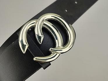 moda pre owned: Pasek, Damskie, stan - Bardzo dobry — 4
