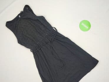 spodnie atmosphere: Atmosphere, Sukienka damska, rozmiar S — 2