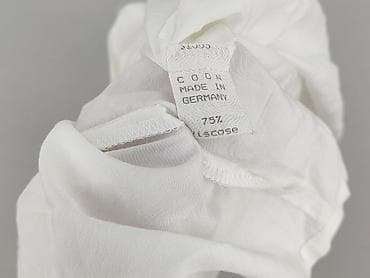 bluzki monster high: Koszula damska, rozmiar 4XL — 5