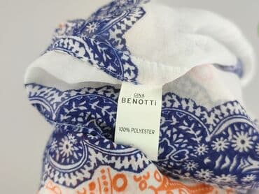 Accessories: Tube scarf, Female, condition - Good — 4