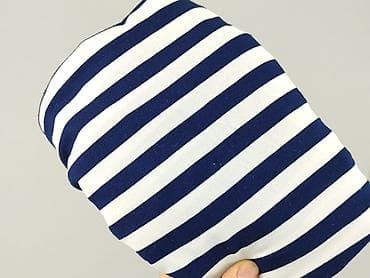 bluzki 44: Tunika damska, rozmiar 2XL — 4