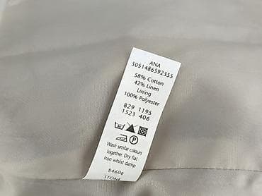 reserved blazer: Marynarka damska, rozmiar S — 5