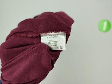 rl polo jeans: Bluzka damska, rozmiar XL — 4