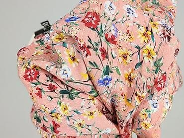 F&F, Bluzka damska, rozmiar XL — 6