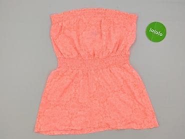 minoti clothes: New Look, Sukienka damska, rozmiar L — 2