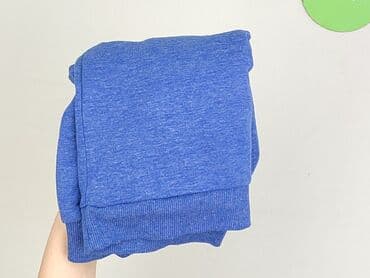 kurtka zimowa guess dziecieca: Sweatshirt, 3-4 years, 98-104 cm, condition - Very good — 5