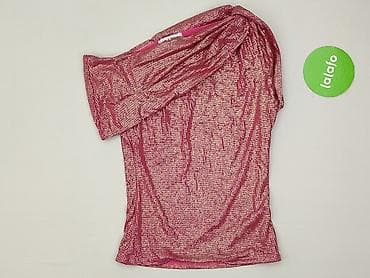 bluzki party: Public Desire, Bluzka damska, rozmiar S — 2