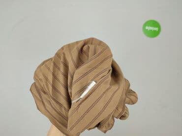 uniqlo koszula damska: Uniqlo, Koszula damska, rozmiar XS — 5