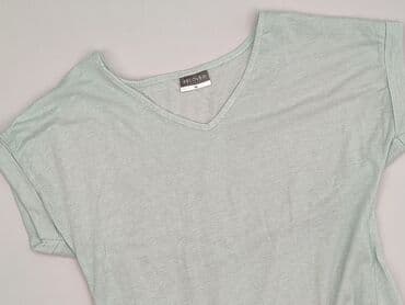 threadbare t shirty: Beloved, T-shirt damski, rozmiar M — 1